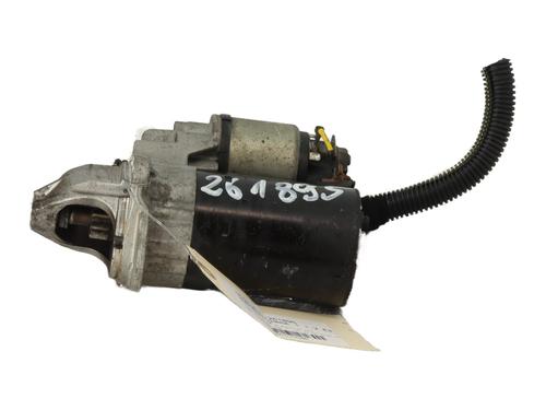 Used Starter Starter 36398734 36398734