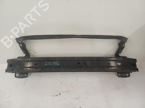 BP33046150C109 main image