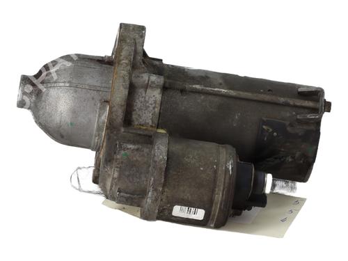 Starter FORD KA (RU8) 1.3 TDCi | BP28169936M8 