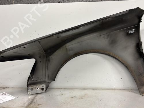 Right front fenders AUDI A6 C6 (4F2) 2.7 TDI quattro | BP21314003C42 