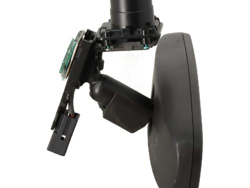 Specchietti retrovisore OPEL MOKKA / MOKKA X (J13) 1.6 CDTI (_76) | BP21298083I6