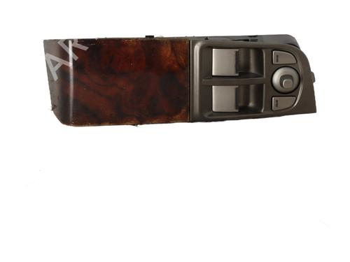 Used Left front window switch JAGUAR XK II Convertible (X150) 4.2 XKR (416 hp) 30397360