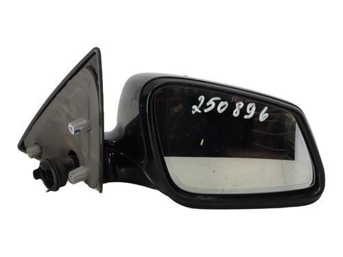 BP30105754C27 main image