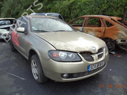 - Image 4