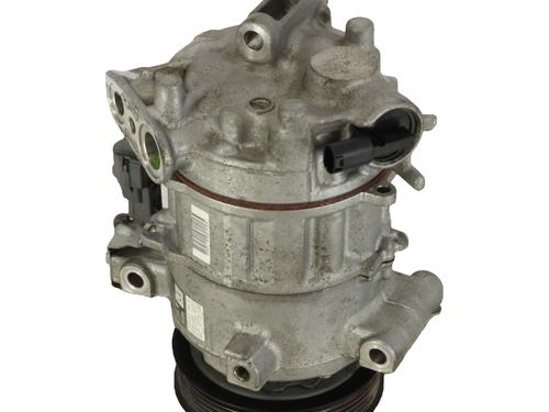 ac-compressor-fiat-500x-334_-2014-38762577 main image