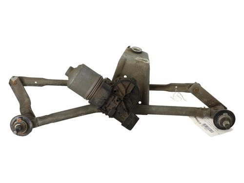 front-wiper-motor-peugeot-206-hatchback-2ac-1998-1999-2000-2001-2002-2003-2004-2005-2006-2007-2008-2009-2010-2011-2012-31711871 main image