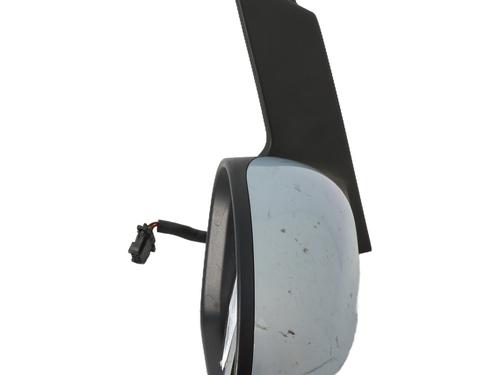 Right mirror SEAT ALTEA (5P1) 2.0 TDI 16V | BP27876057C27 
