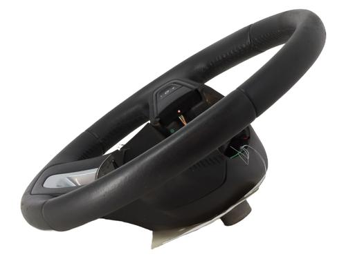 Ratt Ratt RENAULT LAGUNA III (BT0/1) 1.5 dCi (BT00, BT0A, BT0T, BT1J) (110 hp) 30545671 30545671