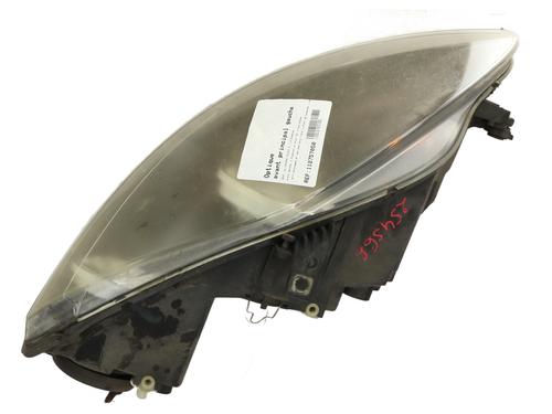 Left headlight SEAT TOLEDO III (5P2) 1.6 | BP37737128C28 - Image 4