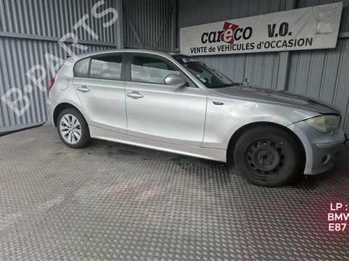 Steering column stalk BMW 1 (E87) 118 d | BP34241355I23 - Image 13
