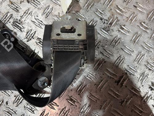 Front left seatbelt RENAULT TRAFIC II Bus (JL) 2.0 dCi 90 (JL00, JL01, JL0H, JL0M, JL0P, JL0S) | BP38721977I26 - Image 3