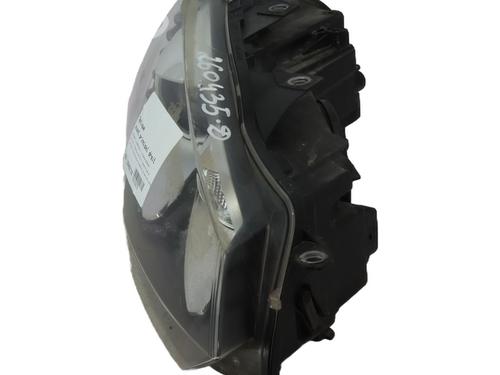 Right headlight VW GOLF VI (5K1) 1.4 TSI | BP32093169C29