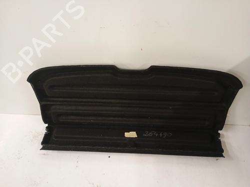Used Rear parcel shelf Rear parcel shelf 32331308 32331308