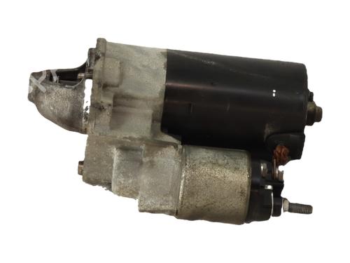 Starter FIAT PUNTO EVO (199_) 1.2 | BP39487693M8 - Image 4