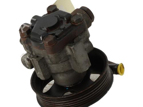 Used Steering pump Steering pump HYUNDAI GETZ (TB) 1.5 CRDi (82 hp) 21363125 21363125