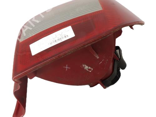 Right taillight CITROËN C2 (JM_) 1.4 HDi | BP34412498C35 - Image 3