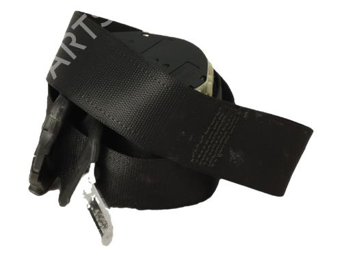 Used Front left seatbelt Front left seatbelt 21675280 21675280