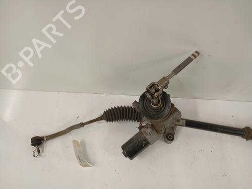 Used Steering rack Steering rack 21301526 21301526