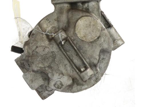 AC compressor OPEL CORSA D (S07) 1.3 CDTI (L08, L68) | BP21291335M34 