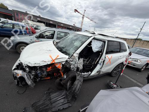 Felg SUZUKI VITARA (LY) 1.0 (APK 310) | BP38484170C45 - Image 5