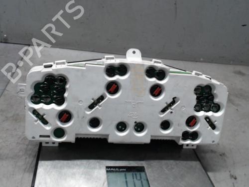 Used Instrument cluster SUBARU OUTBACK (BE, BH) 2.5 AWD (BH9) (156 hp) 21363325