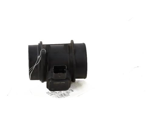 Mass air flow sensor CITROËN C4 II (NC_) 1.6 HDi 90 | BP29635507M95 