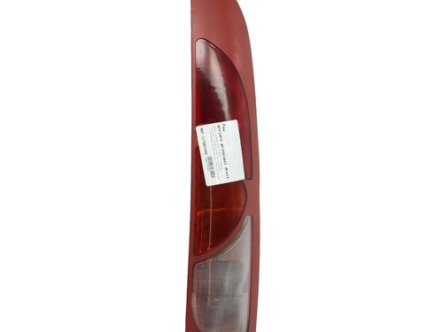 Right taillight RENAULT KANGOO (KC0/1_) 1.4 (KC0C, KC0H, KC0B, KC0M) | BP30776508C35 - Image 6