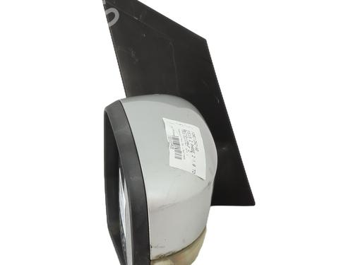 Right mirror FORD FOCUS II (DA_, HCP, DP) 1.8 TDCi | BP26216458C27 