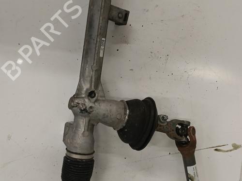 Used Steering rack Steering rack FIAT TIPO Hatchback (356_, 357_) 1.4 (356HXA1B, 357) (95 hp) 21878544 21878544