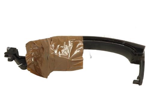 rear-left-exterior-door-handle-citroen-c4-ii-nc_-2009-32186727 main image