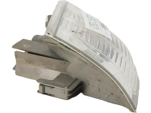 Blinklys fortil højre NISSAN X-TRAIL I (T30) 2.2 Di 4x4 | BP29861250C33