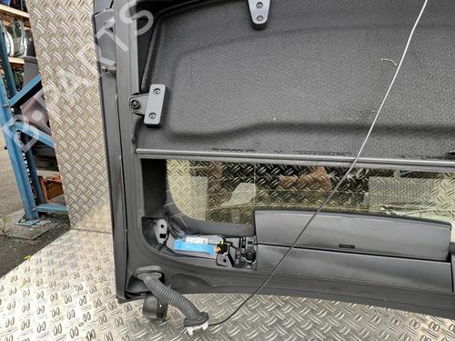 tailgate-peugeot-508-ii-fb_-fh_-f3_-2018-26380487 main image
