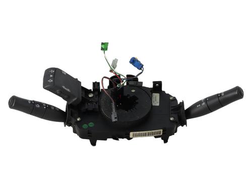 Używane Przełącznik zespolony kolumny kierowniczej RENAULT MEGANE II (BM0/1_, CM0/1_) 1.6 16V (112 hp) 30459216