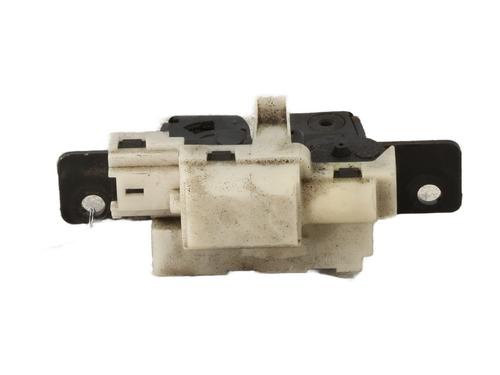 tailgate-lock-renault-scenic-ii-jm01_-2003-2004-2005-2006-2007-2008-2009-2010-32304566 main image