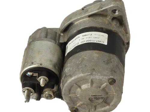 Starter FORD FOCUS III 1.0 EcoBoost | BP31816380M8 - Image 2