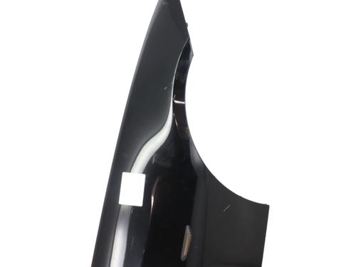 right-front-fenders-bmw-3-e90-2004-2005-2006-2007-2008-2009-2010-2011-2012-37699801 main image