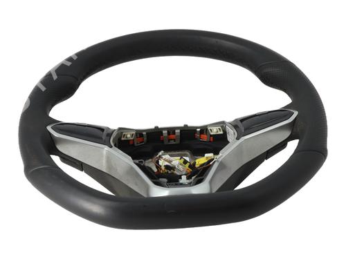 steering-wheel-vw-golf-viii-cd1-da1-2019-25255773 main image