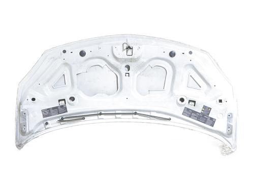 hood-renault-twingo-ii-cn0_-2007-36938838 main image