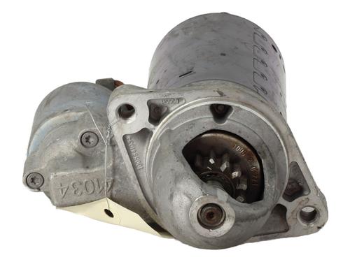 Startmotor MERCEDES-BENZ C-CLASS T-Model (S204) C 250 CGI (204.247) (204 hp) 21307199