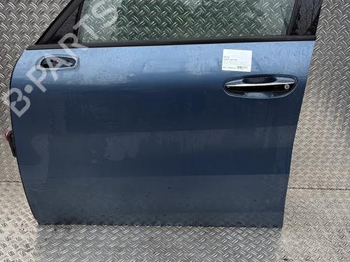 BP30531974C2 main image