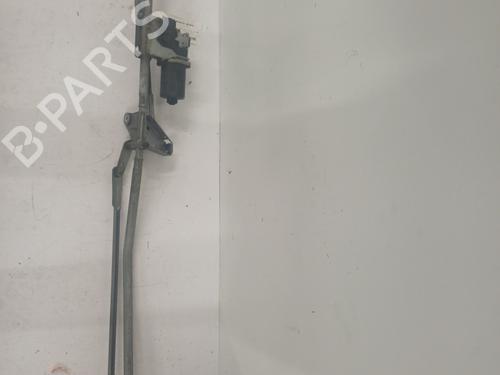 front-wiper-motor-citroen-c4-coupe-la_-2004-2005-2006-2007-2008-2009-2010-2011-2012-2013-36335277 main image