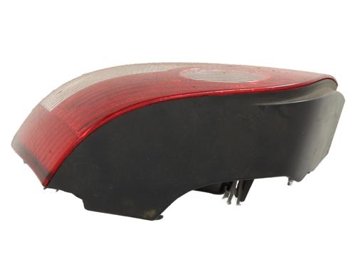Right taillight VW POLO IV (9N_, 9A_) 1.4 TDI | BP28303850C35