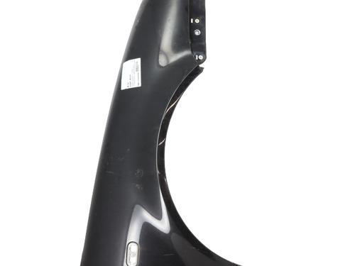Used Right front fenders VW GOLF IV (1J1) 1.4 16V (75 hp) 30965307