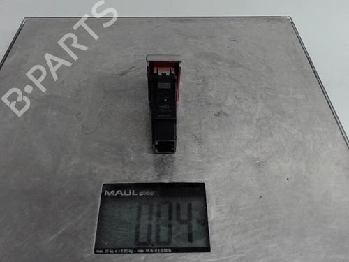 Warning switch KIA CARNIVAL II (GQ) 2.9 CRDi | BP21369963I22 