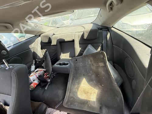 Left taillight RENAULT LAGUNA Coupe (DT0/1) 2.0 dCi (DT01, DT08, DT09, DT0K, DT12, DT1C, DT1D, DT1M,... | BP25950163C34 - Image 13