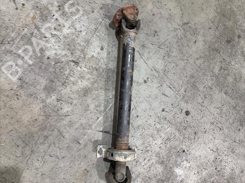 Used Driveshaft Driveshaft FORD TRANSIT Van (E_ _) 2.5 DI (EAL, EAS) (69 hp) 39904595 39904595