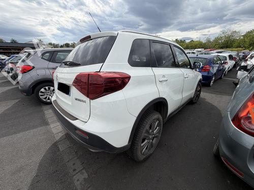 Felg SUZUKI VITARA (LY) 1.0 (APK 310) | BP38484170C45 - Image 12