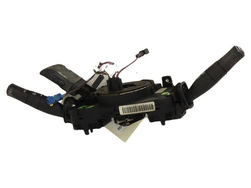 Used Steering column stalk Steering column stalk 37662110 37662110