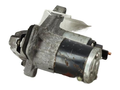 Starter RENAULT CLIO IV (BH_) 0.9 TCe 90 (BHNF, BHMA, BHMH, BHJK, BHJR) | BP29065686M8 - Image 4