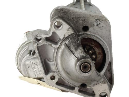 Startmotor RENAULT KANGOO / GRAND KANGOO II (KW0/1_) 1.5 dCi 90 (KW05, KW08, KW0G, KW11) (90 hp) 21311324